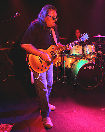 KLII_08-14-11_41