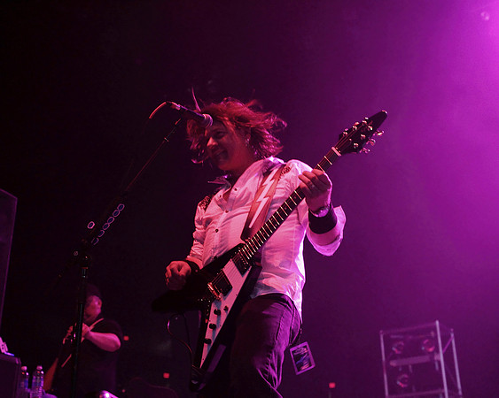 Savage Amusement_08-27-11_085
