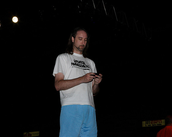 Savage Amusement_08-27-11_223