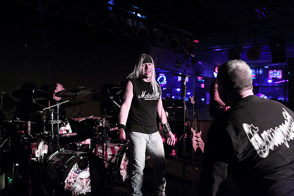 Conquest_10-01-11_27