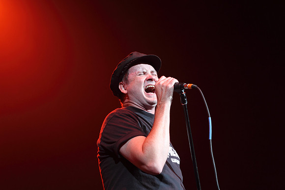 Savage Amusement_08-27-11_052