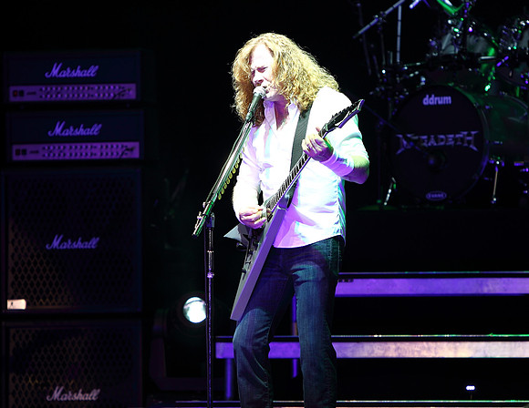 Megadeth_23