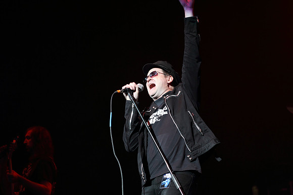 Savage Amusement_08-27-11_032