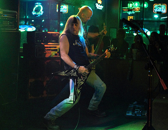 Conquest_10-01-11_32