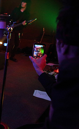 Bizerkers Bday Bash 2014_02-02-14_81