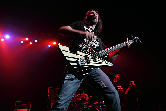 Savage Amusement_08-27-11_148